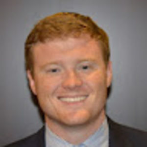 Meet your Posher, Hayden